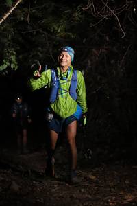 BIB: 
                            <button type="button" onclick="openModal(6920938)" class="btn btn-primary btn-sm float-right btn-popup" data-toggle="modal" data-target=".modal-high-quality">
                        <i class="fas fa-shopping-cart"></i> Add to Cart
                    </button>
                                            <button type="button" onclick="isThisMe(6920938, true)" class="btn btn-success btn-sm float-right btn-popup btn-isme hidden" data-toggle="tooltip" data-placement="bottom" title="นี่คือรูปของคุณใช่ไหม คลิกที่นี่เพื่อเอาเข้าอัลบั้ม">
                        <i class="fas fa-plus"></i> Add to album
                    </button>
                    <button type="button" onclick="isThisMe(6920938, false)" class="btn btn-warning btn-sm float-right btn-popup btn-isnotme hidden">
                        <i class="fas fa-ban"></i> Remove from album
                    </button>